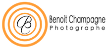 Benoit Champagne.com